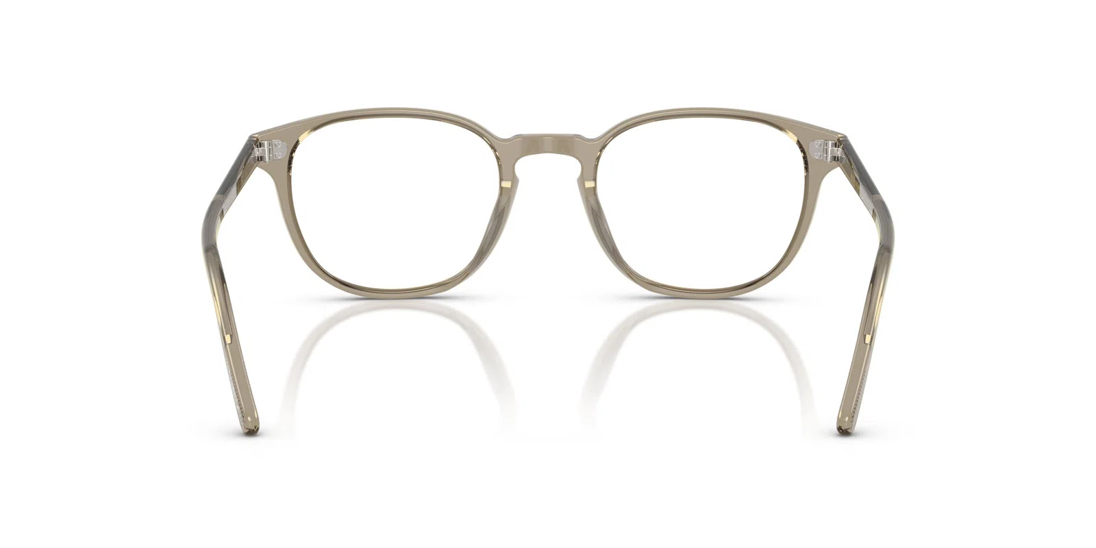 Oliver Peoples Fairmont 0OV5219 Eyeglasses - view 44